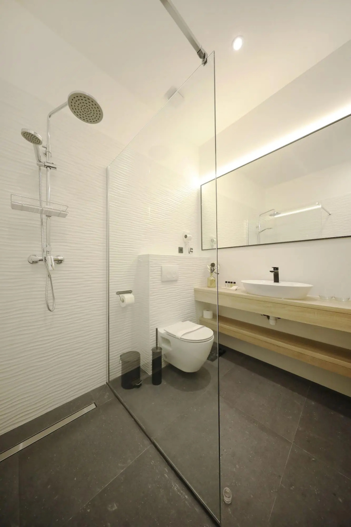 Photo - Teatro Verdi Hotel