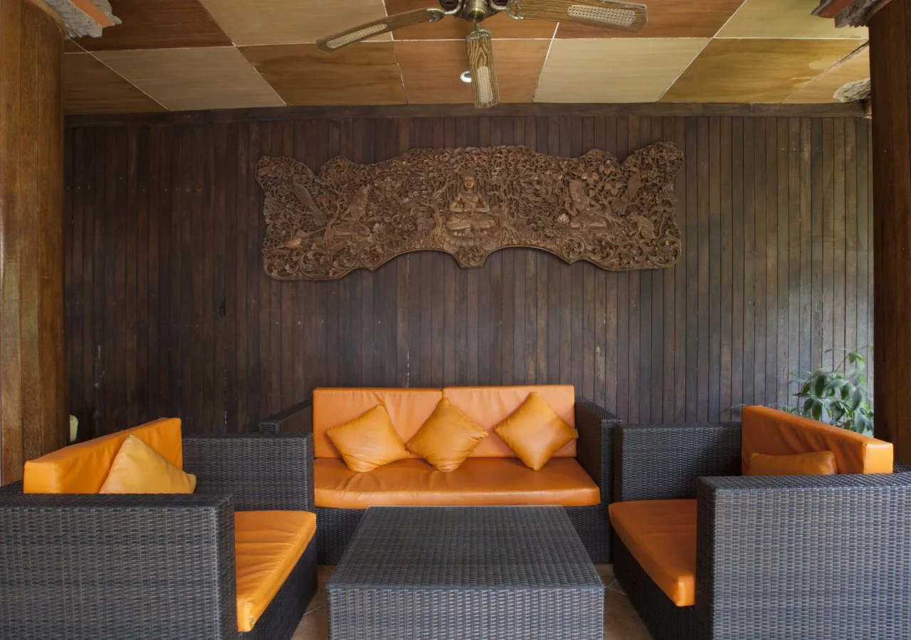 Photo - The Taman Ayu