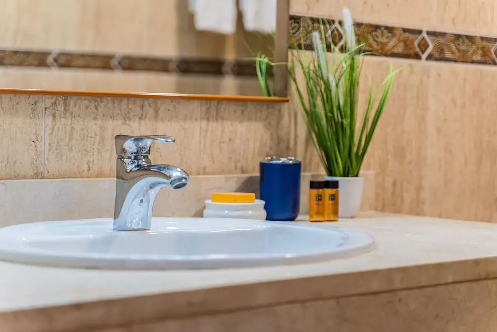 Foto - Hotel La Plantación