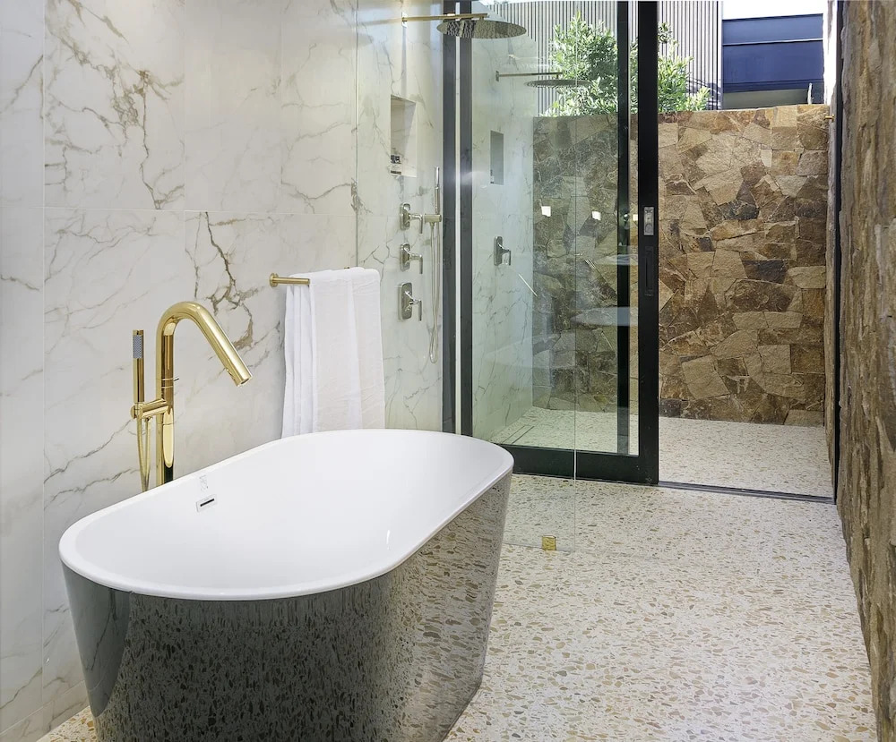 Photo - L'Horizon Resort & Spa, Hermann Bungalows