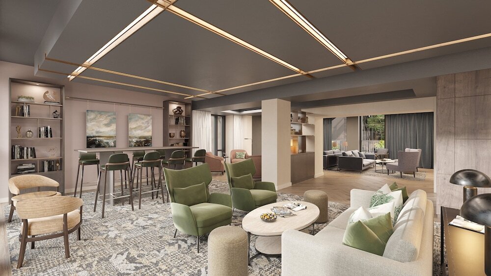 Photo - The Resident Edinburgh