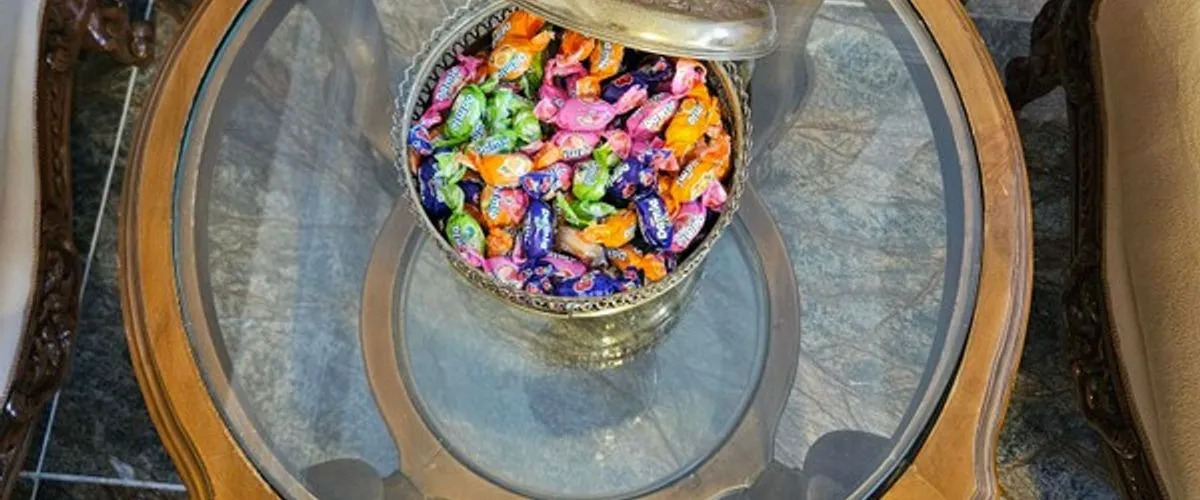 Foto - Loost Town Inn Hotel