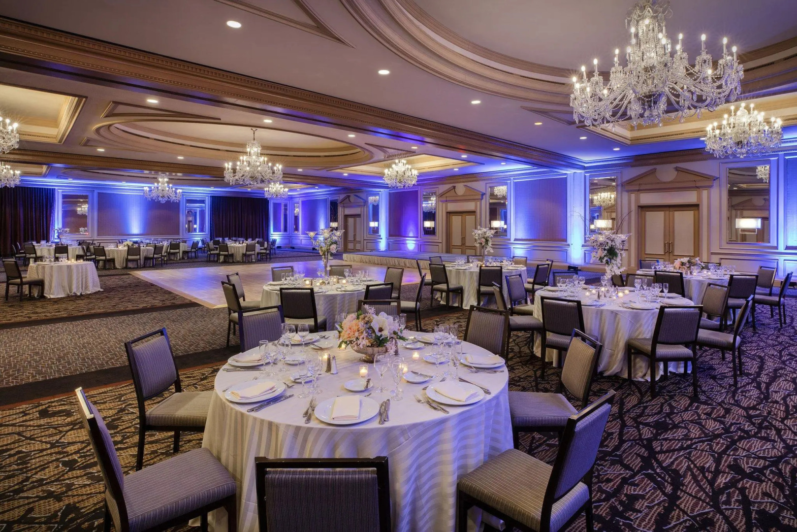 Photo - The Westin Philadelphia