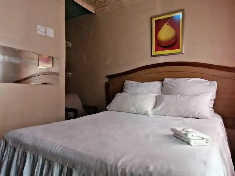 Foto - Valley Center Guest House