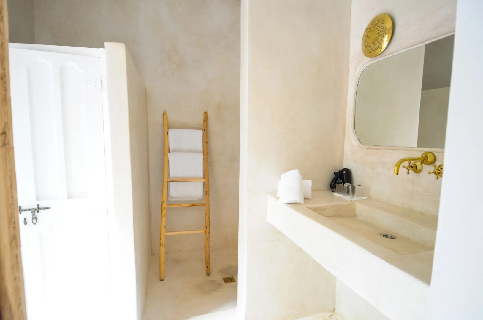 Photo - Riad Villa Almeria Hotel & Spa