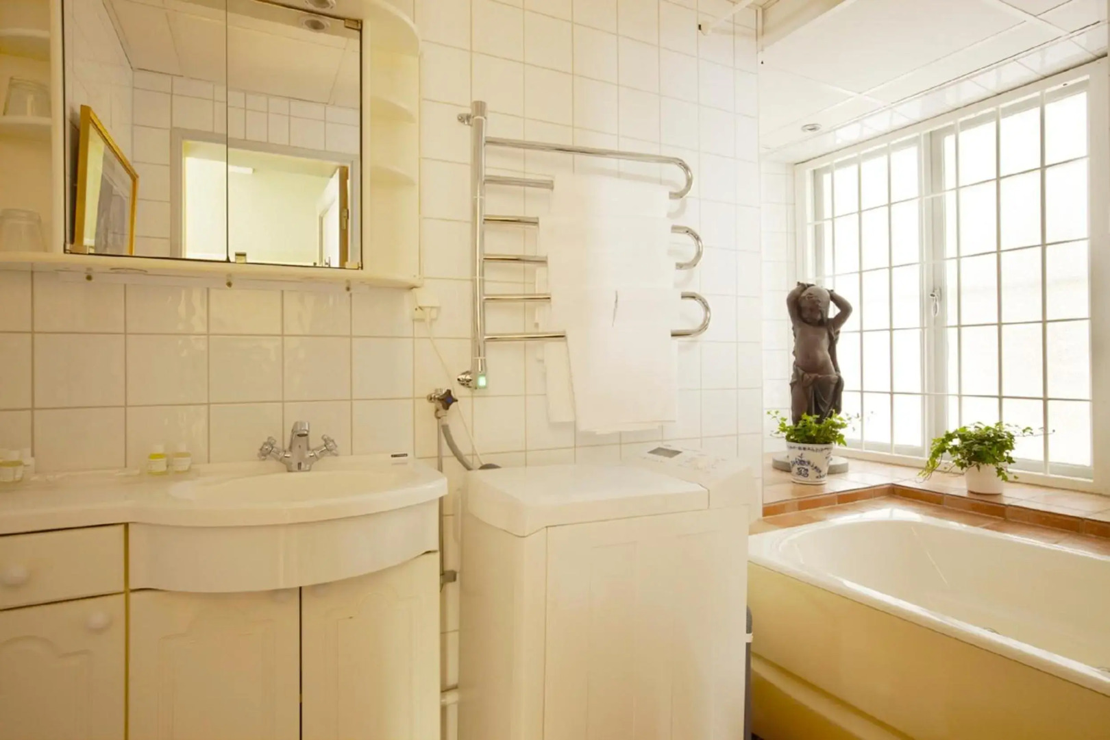 Foto - Victory Hotel