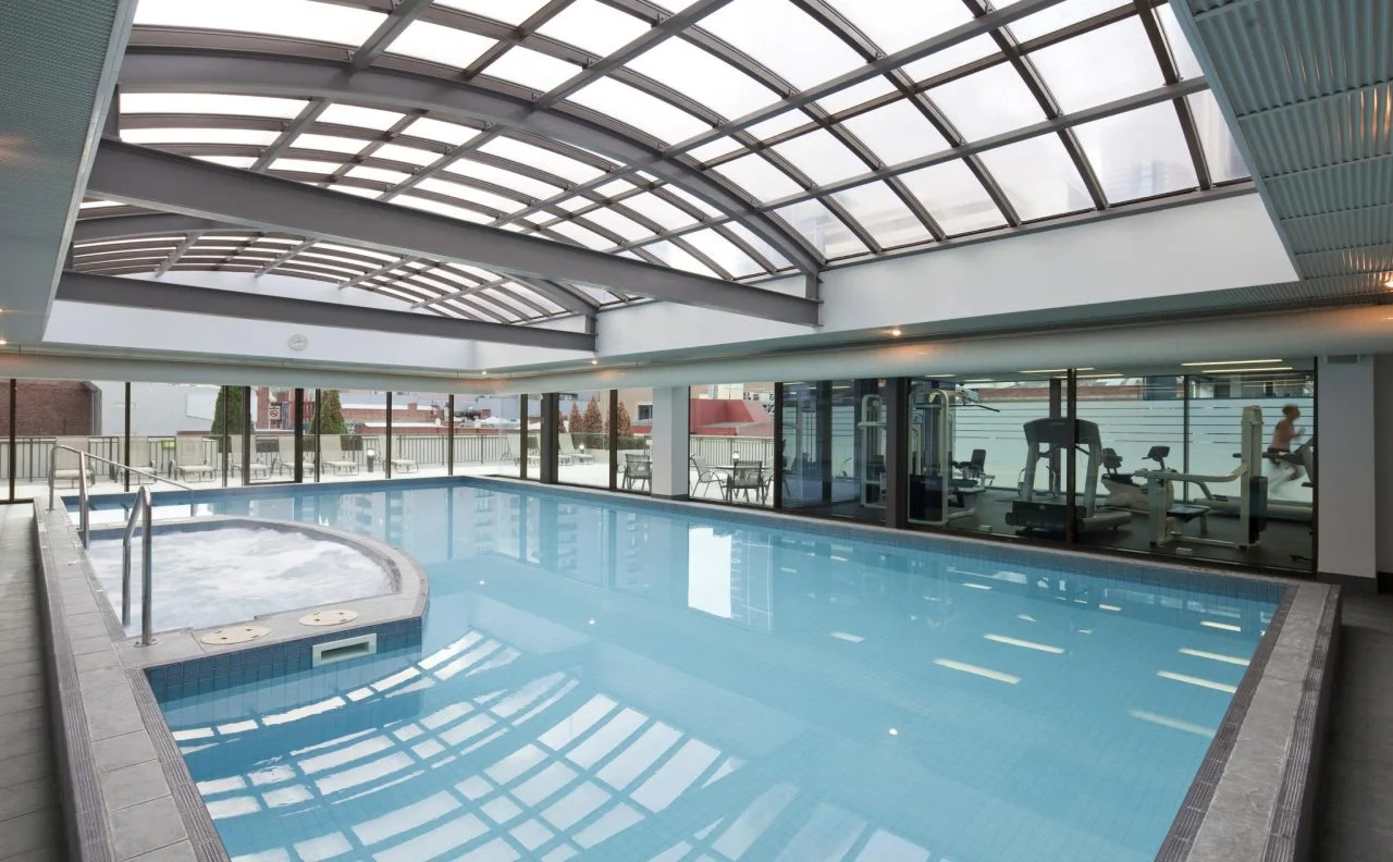 Foto - Mantra on Russell