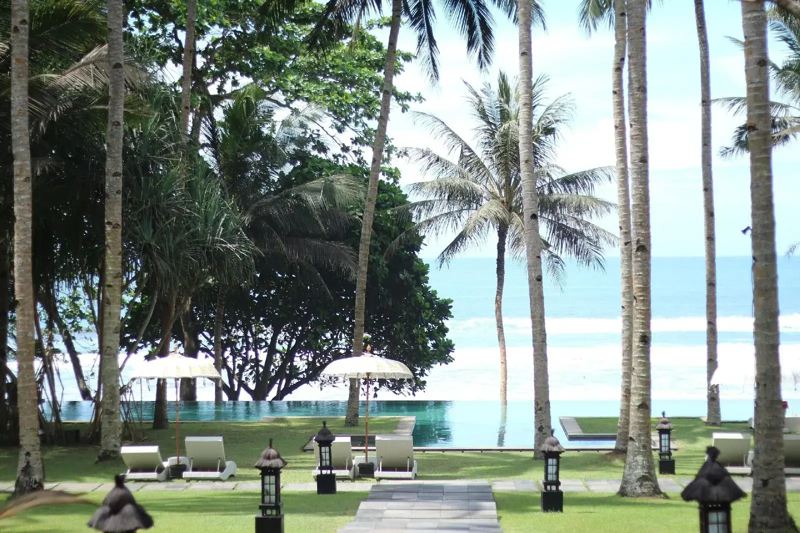 Foto - Kelapa Retreat & Spa