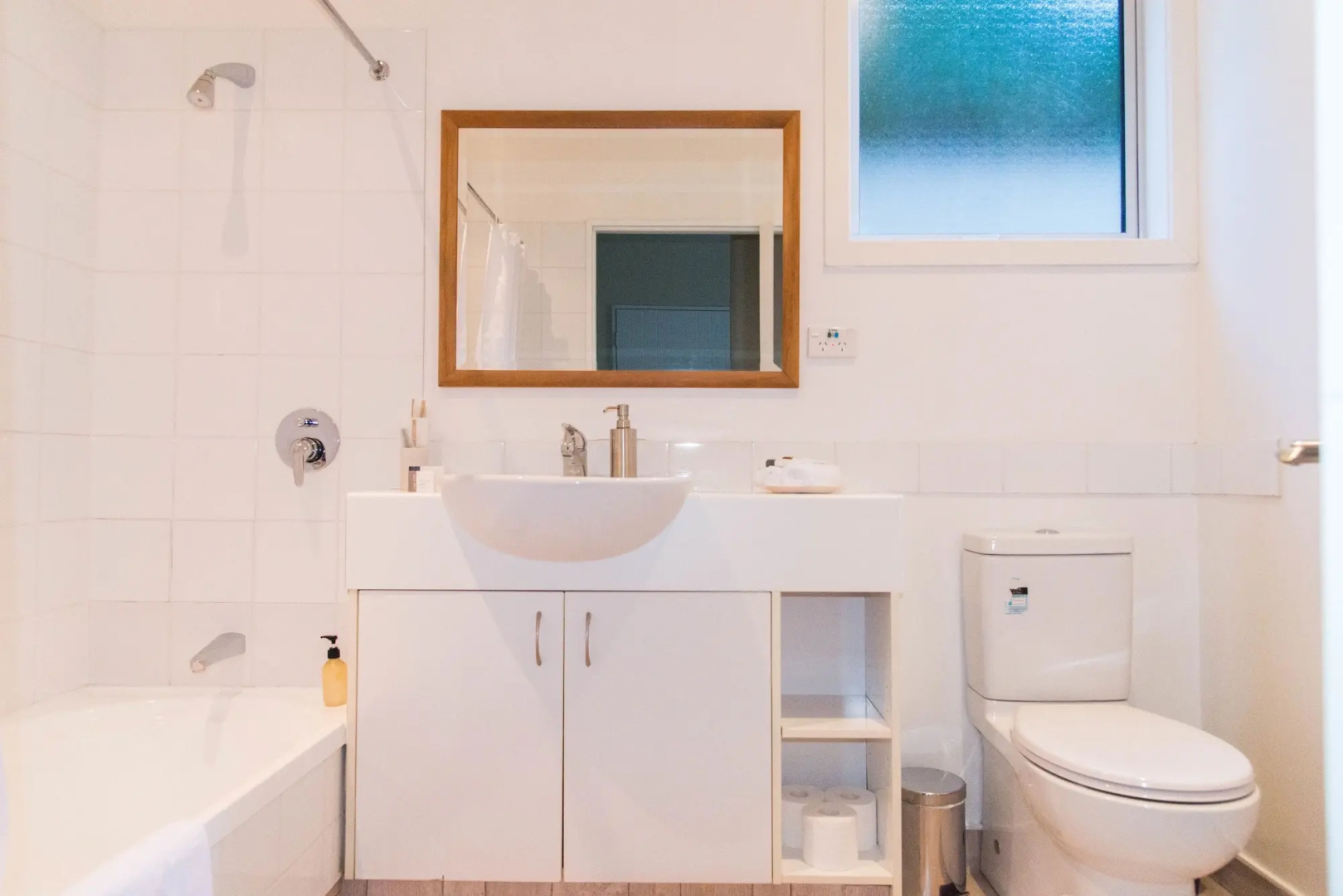 Photo - Queenstown House Bed & Breakfast and Apartments