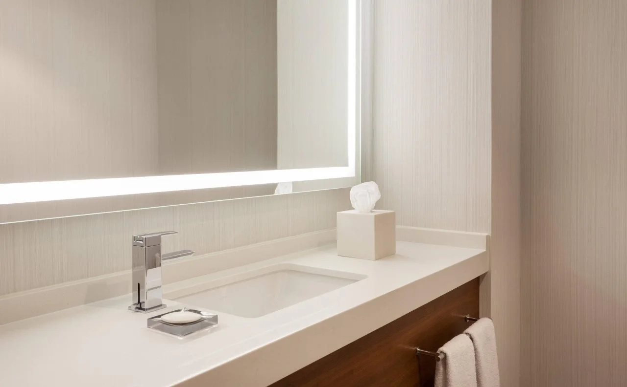 Photo - Fort Lauderdale Marriott Harbor Beach Resort & Spa