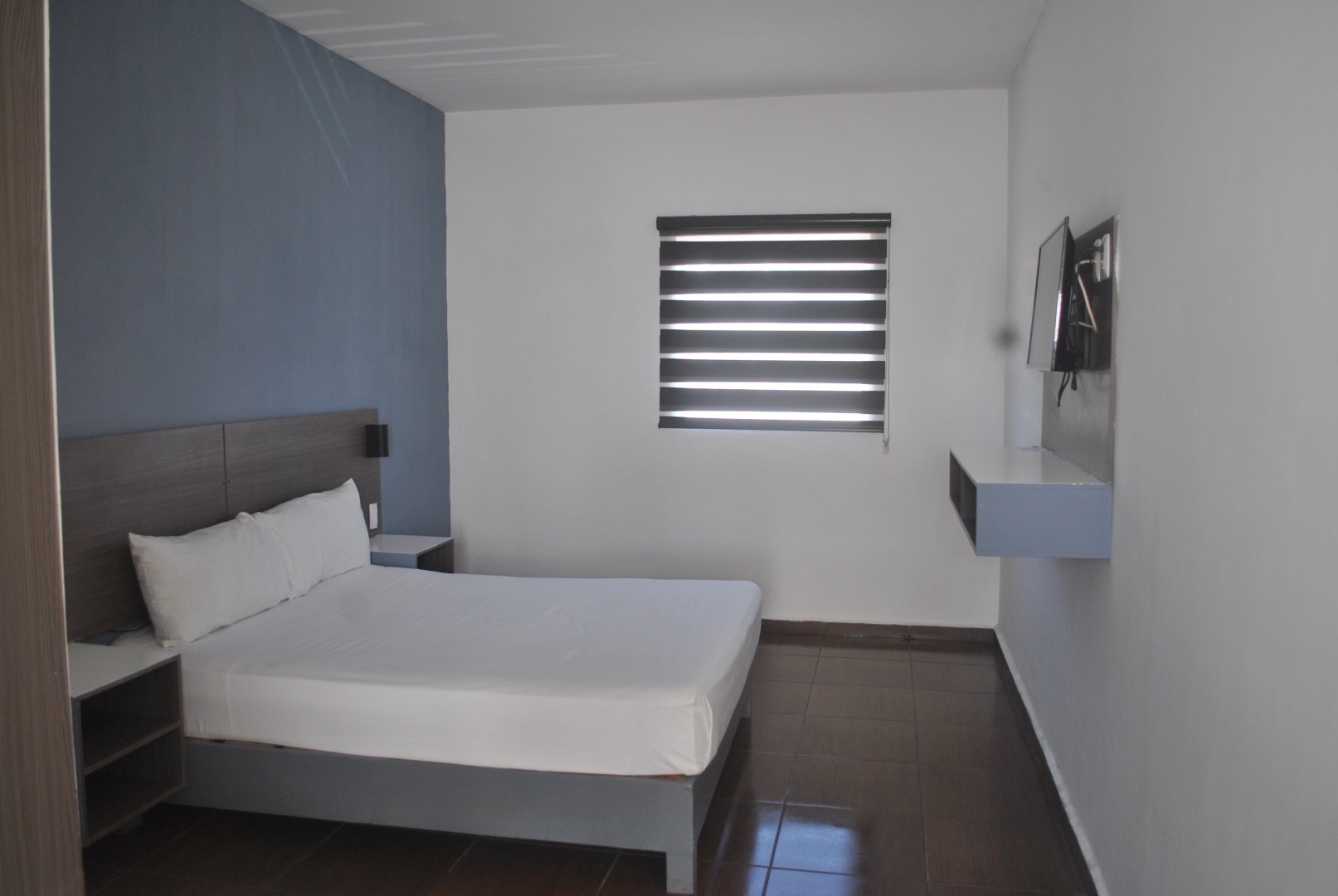 Foto - Alo Select Mazatlan
