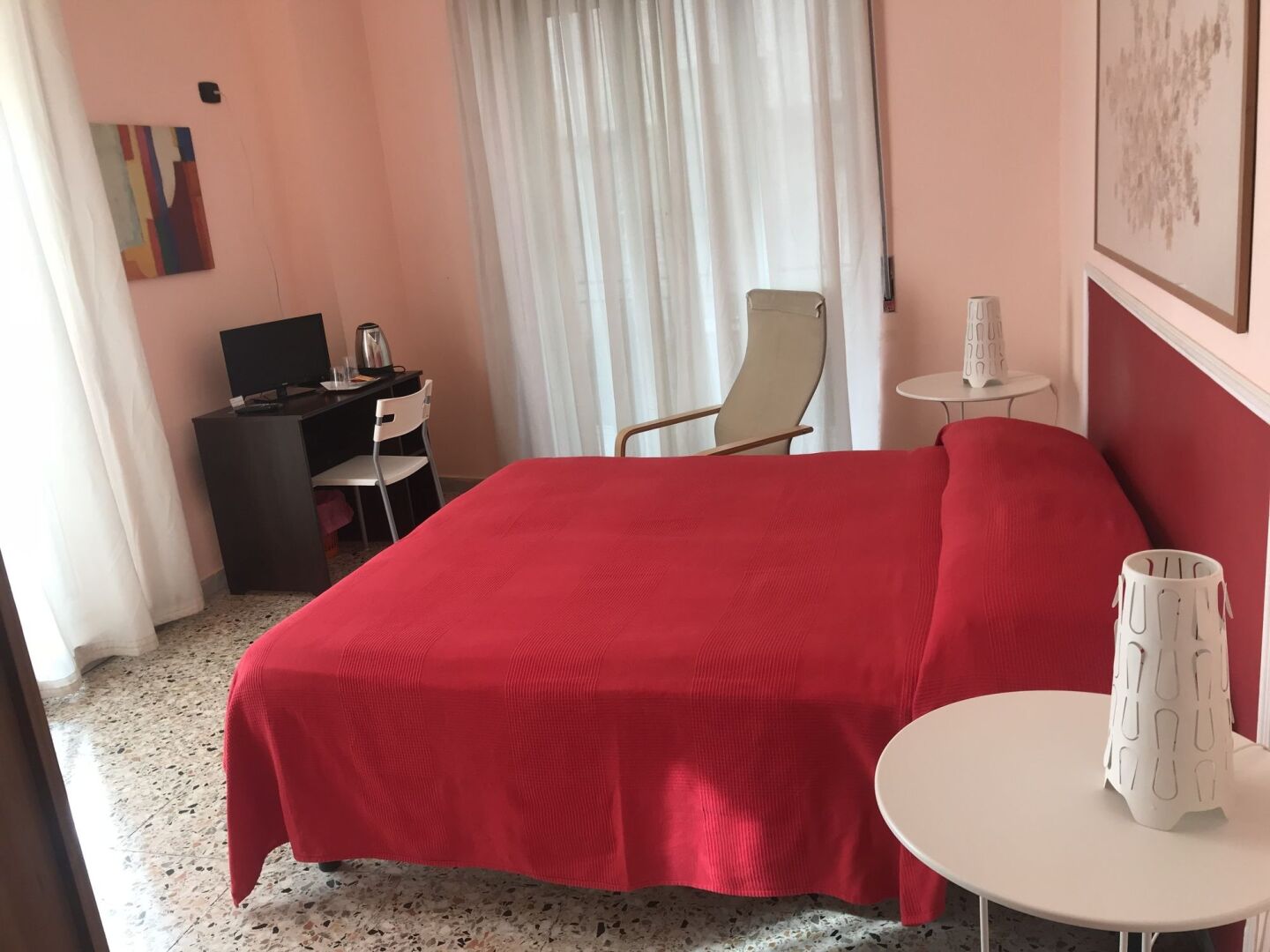 Photo - B&B Sansevero Naples
