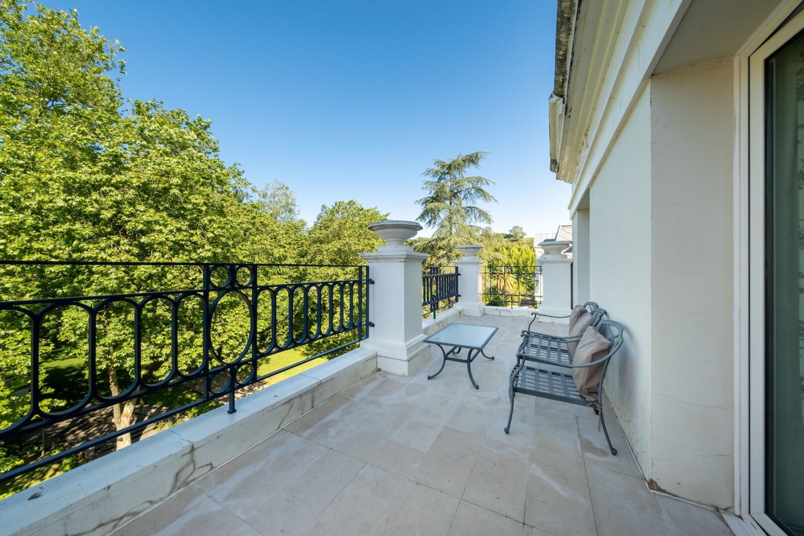 Photo - Castilla Termal Solares