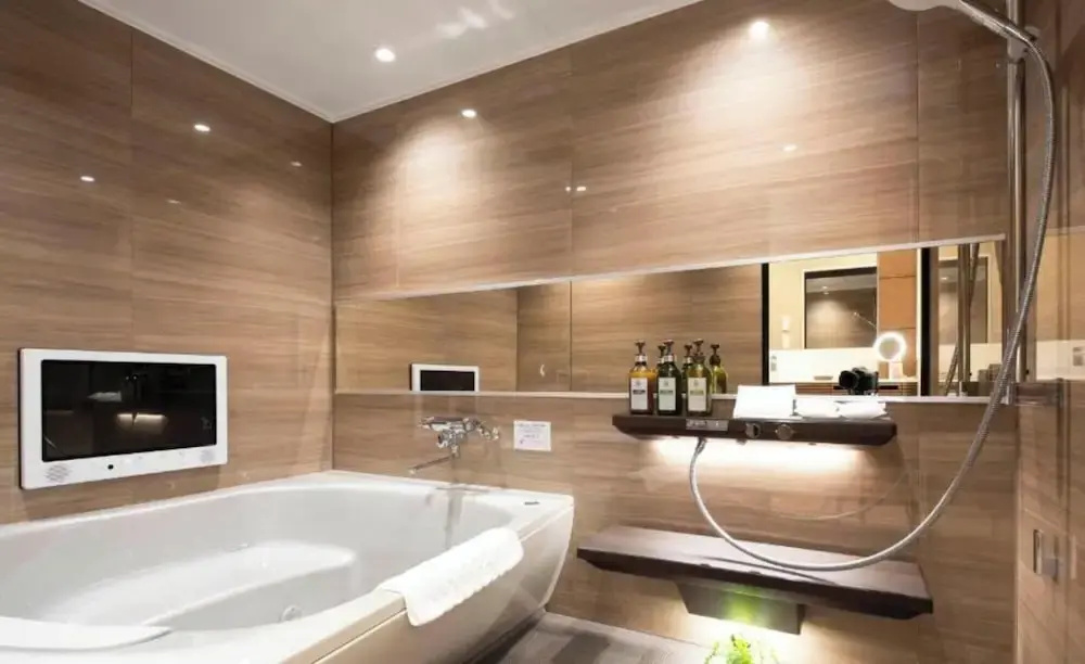 Photo - Hotel Pasela Living