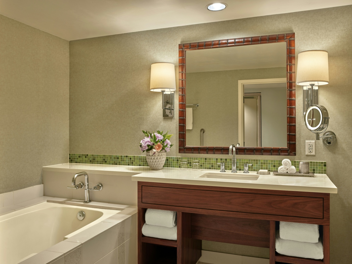 Foto - Loews Coronado Bay Resort