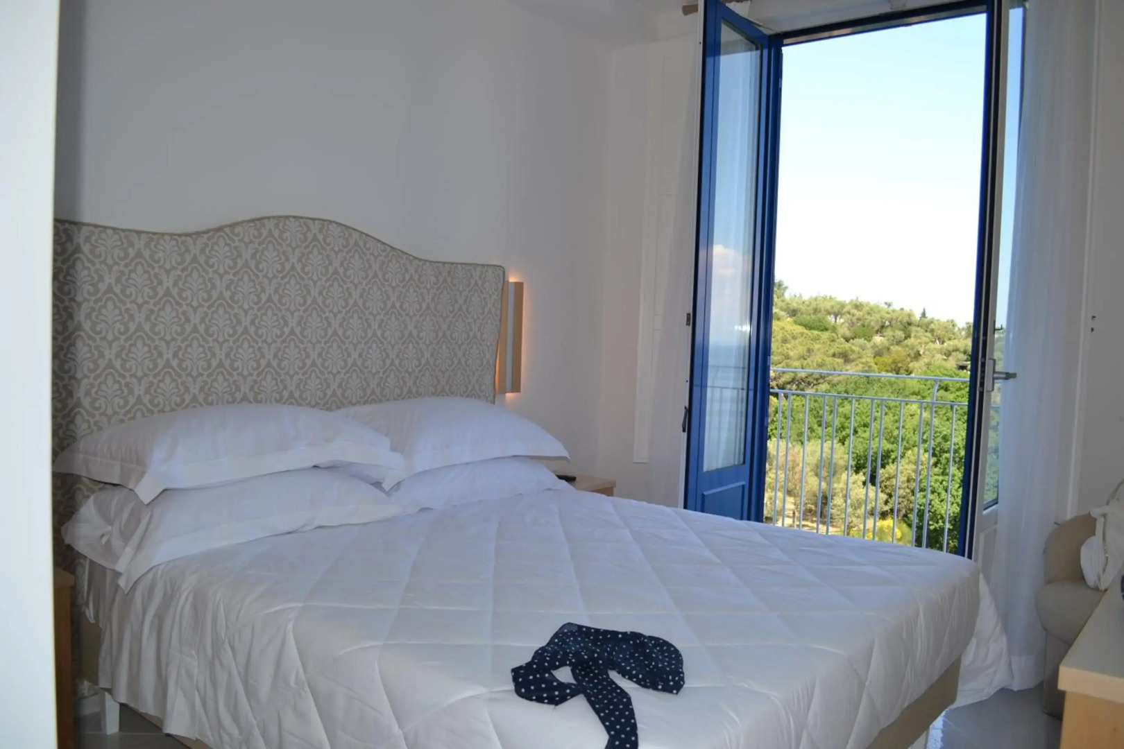 Foto - Boutique Hotel Helios