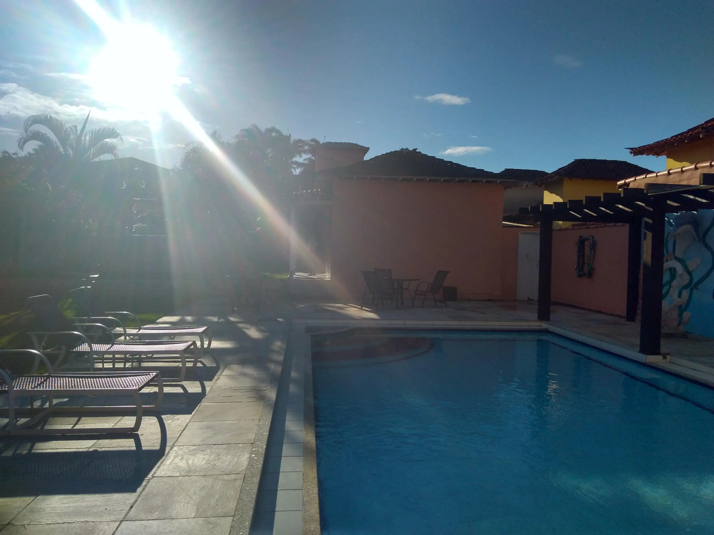 Photo - Pousada Casuarina Ferradura