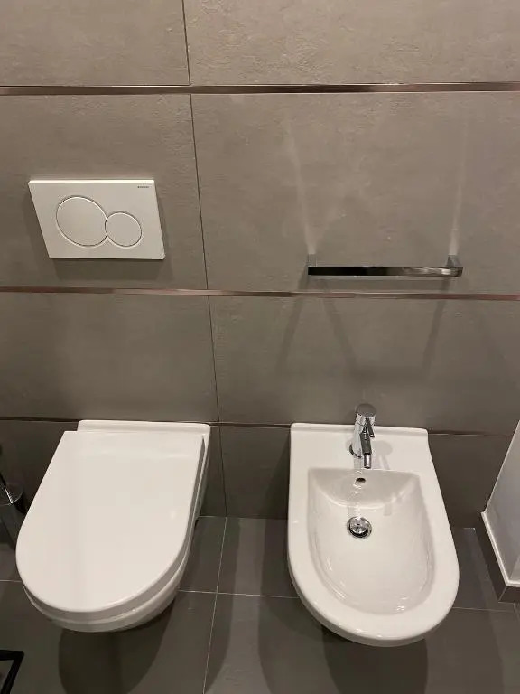 Foto - Casa Almika Sparano