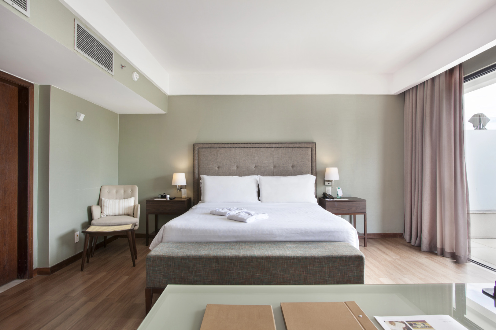 Photo - Hotel da Bahia by Wish