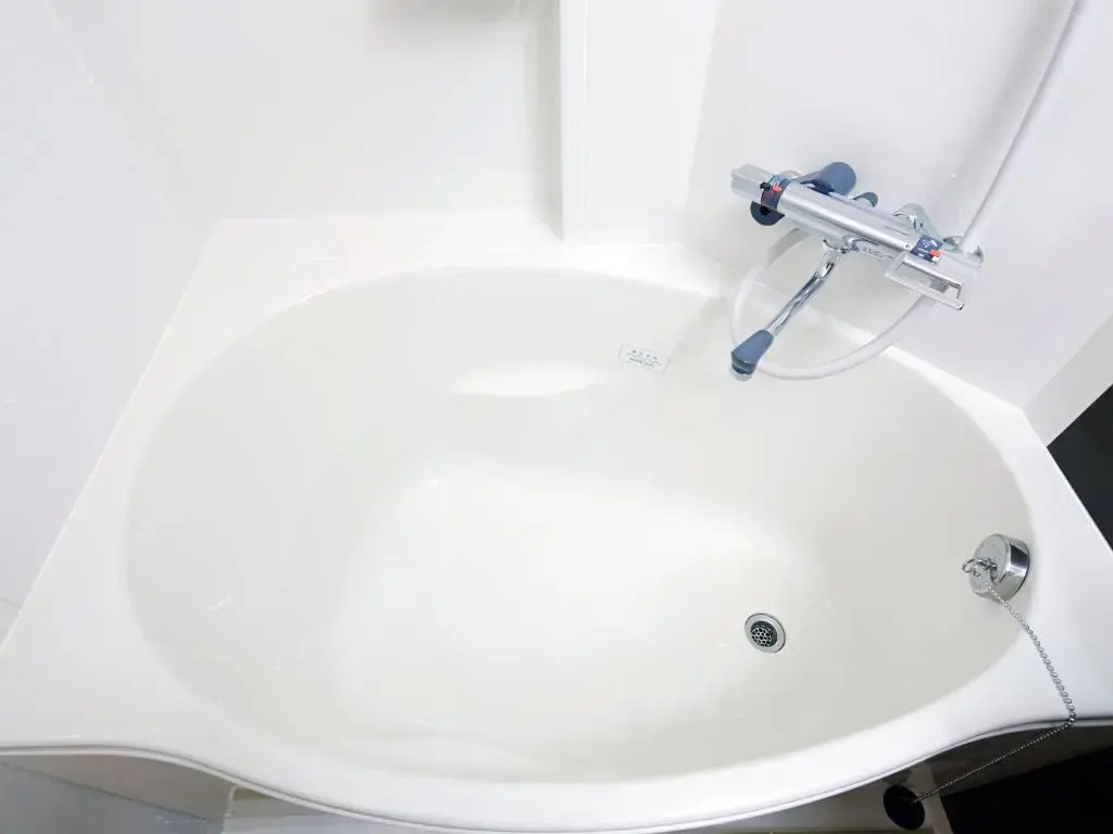 Foto - Four Points Flex by Sheraton Osaka Shinsaibashi