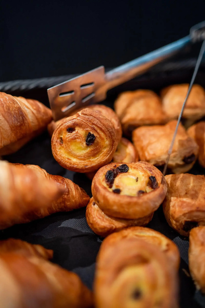 Photo - Hotel National Antwerp