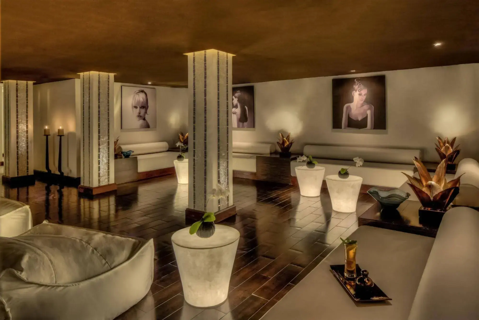 Foto - The Residence Mauritius