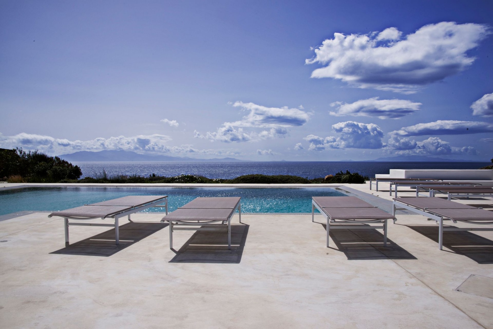 Mykonos Feelings, Bild 33 von 50
