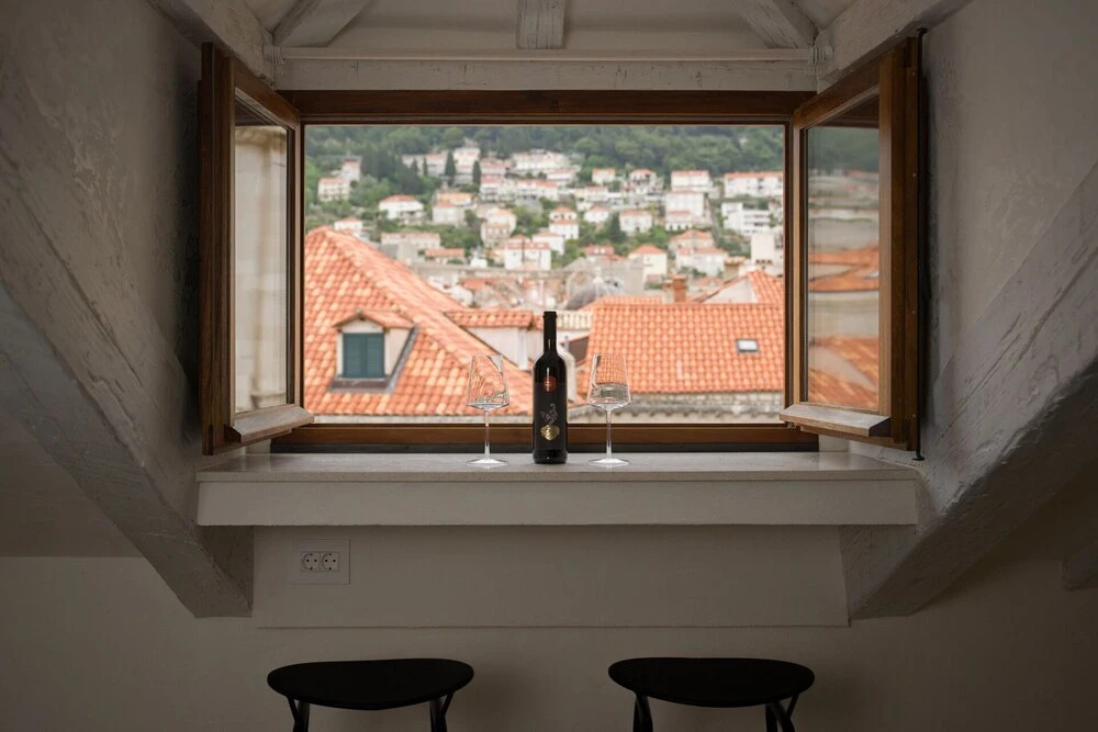 Photo - Palazzo De Bona