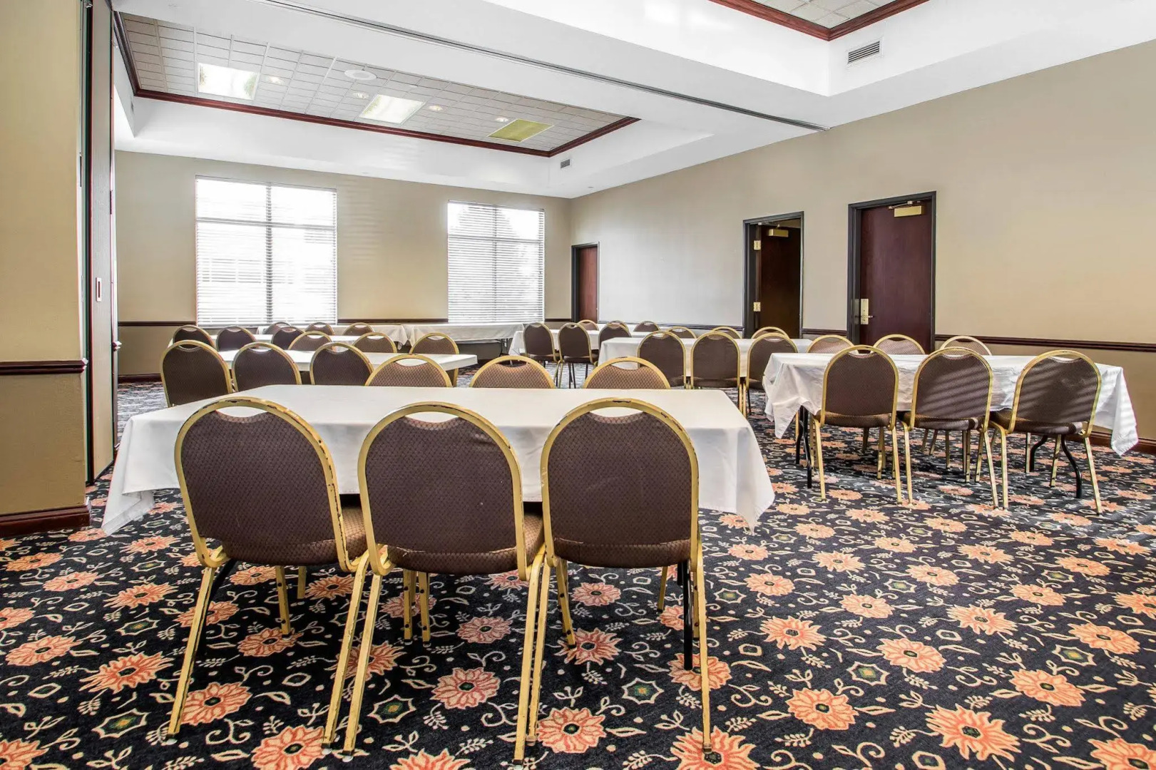 Foto - Comfort Suites Madison West - Middleton