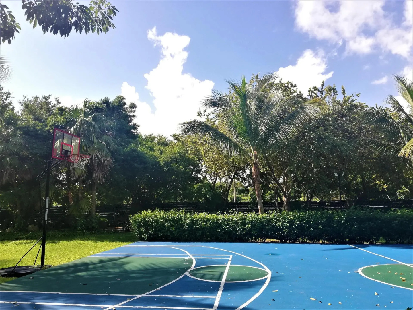 Foto - The Fives Beach Hotel & Residences - All Senses Inclusive