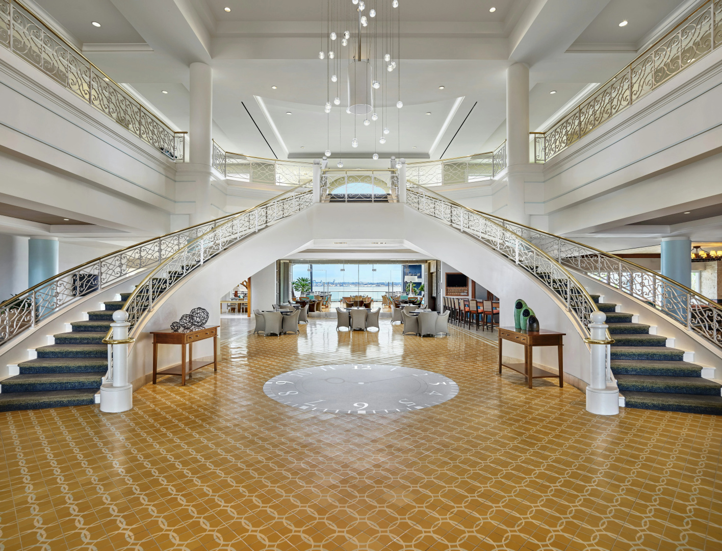 Photo - Loews Coronado Bay Resort