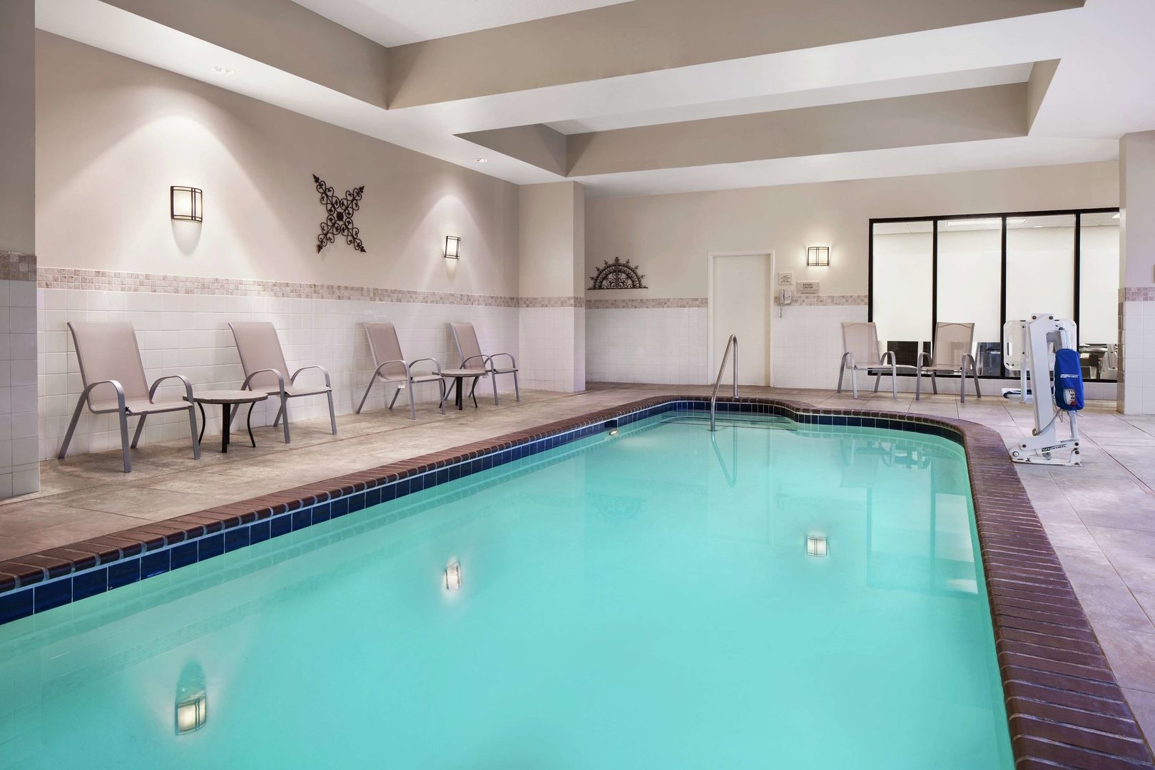 Foto - Hilton Garden Inn Denver/Highlands Ranch