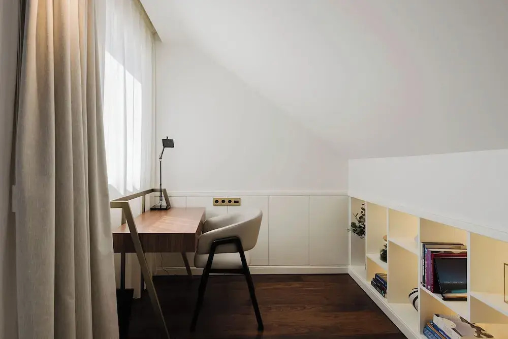 Photo - Lisbon Chiado Hotel & Spa