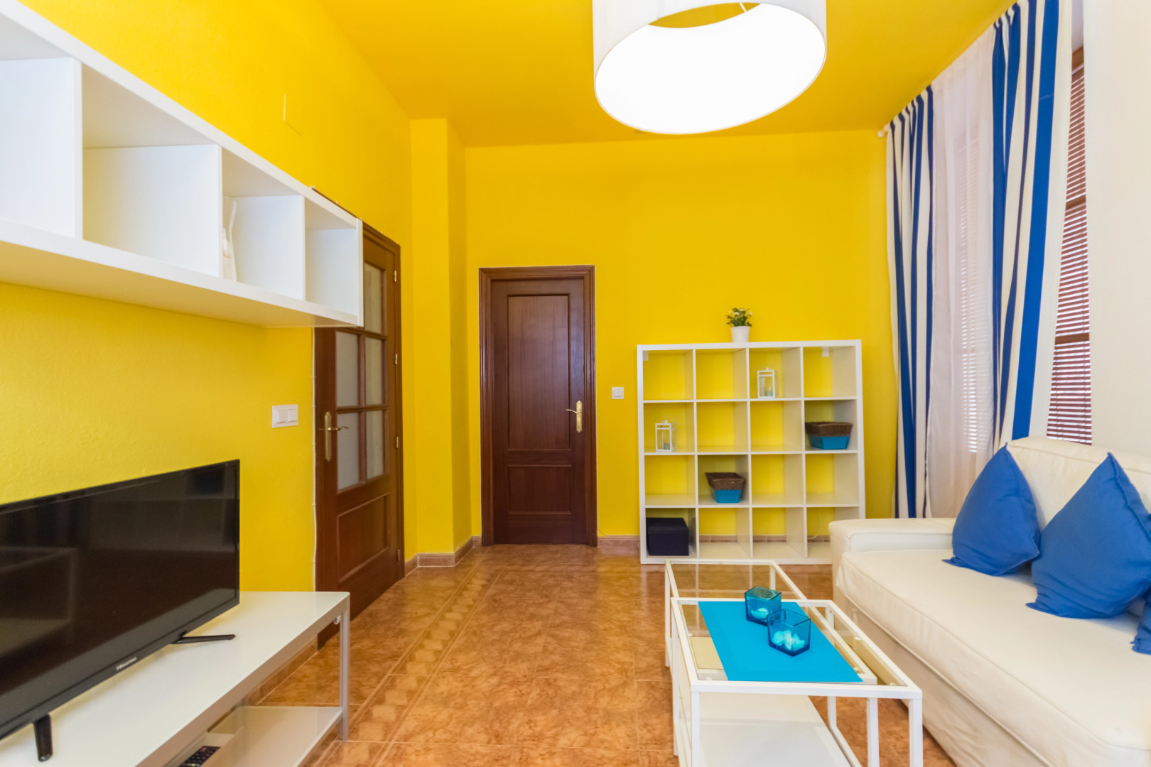 Foto - Nest Style Granada