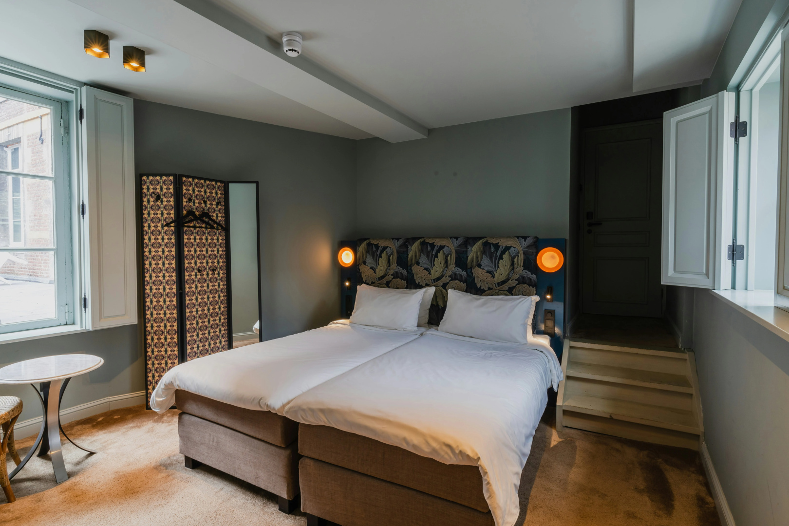 Foto - Hotel Monastère Maastricht