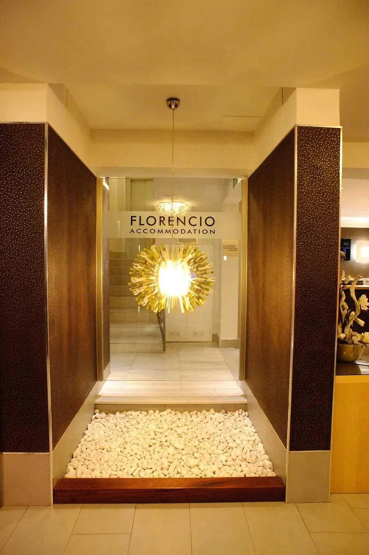Photo - Hotel Florencio Ibiza