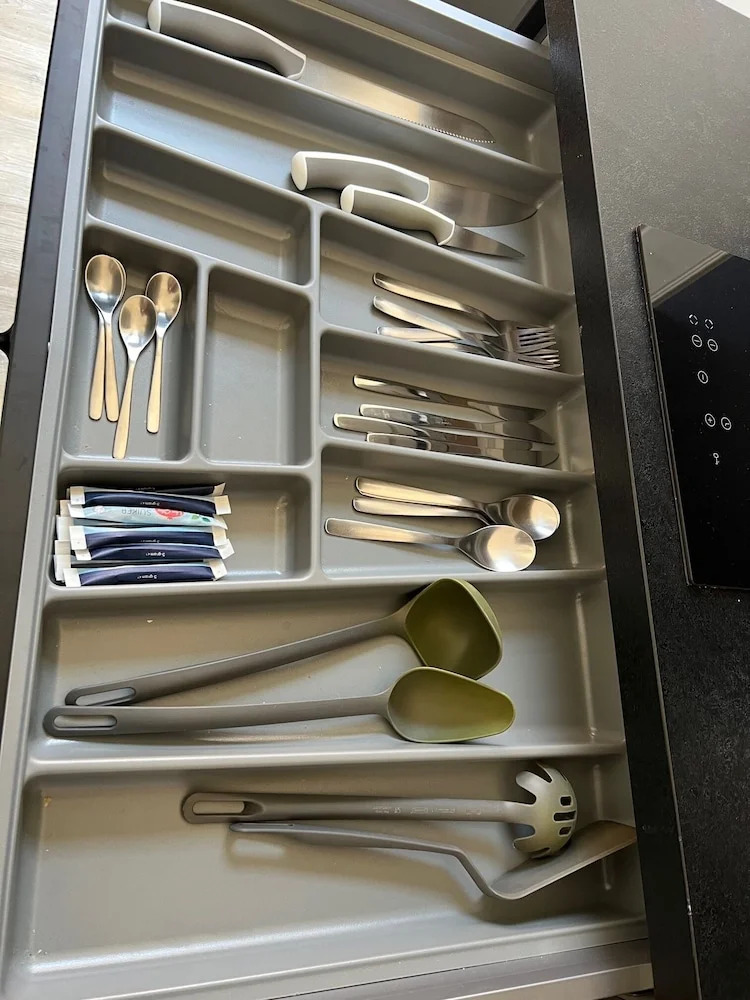 Foto - Rotterdam Inn