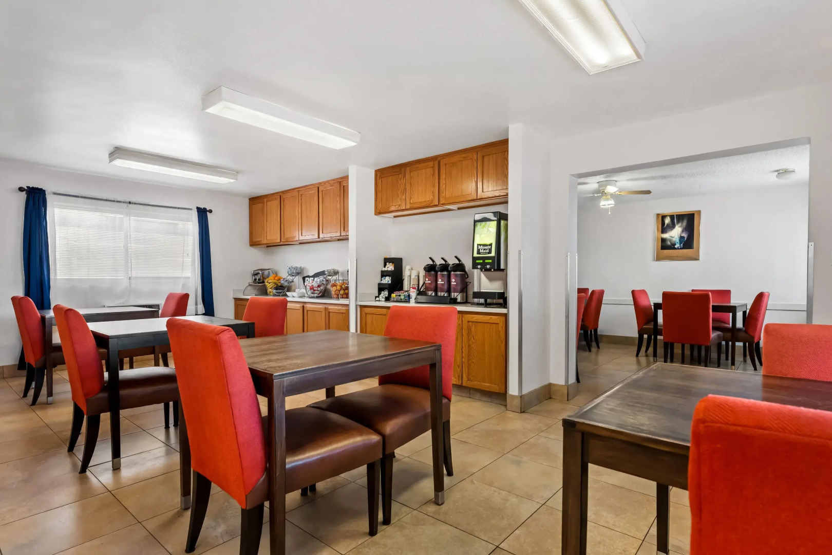 Photo - Travelodge by Wyndham Page, View of Lake Powell