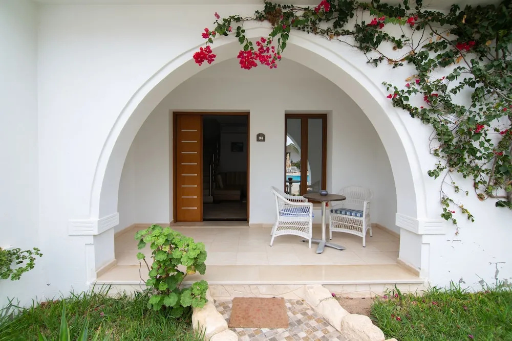 Foto - Palm Djerba Suites