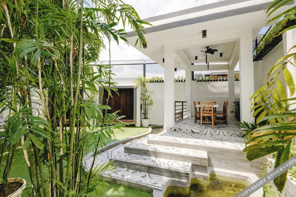 Foto - 1075 Dormitel