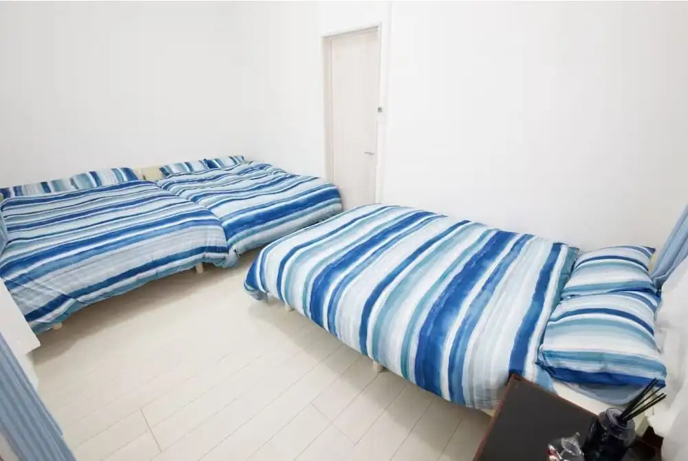 Foto - Shinjuku新宿公園