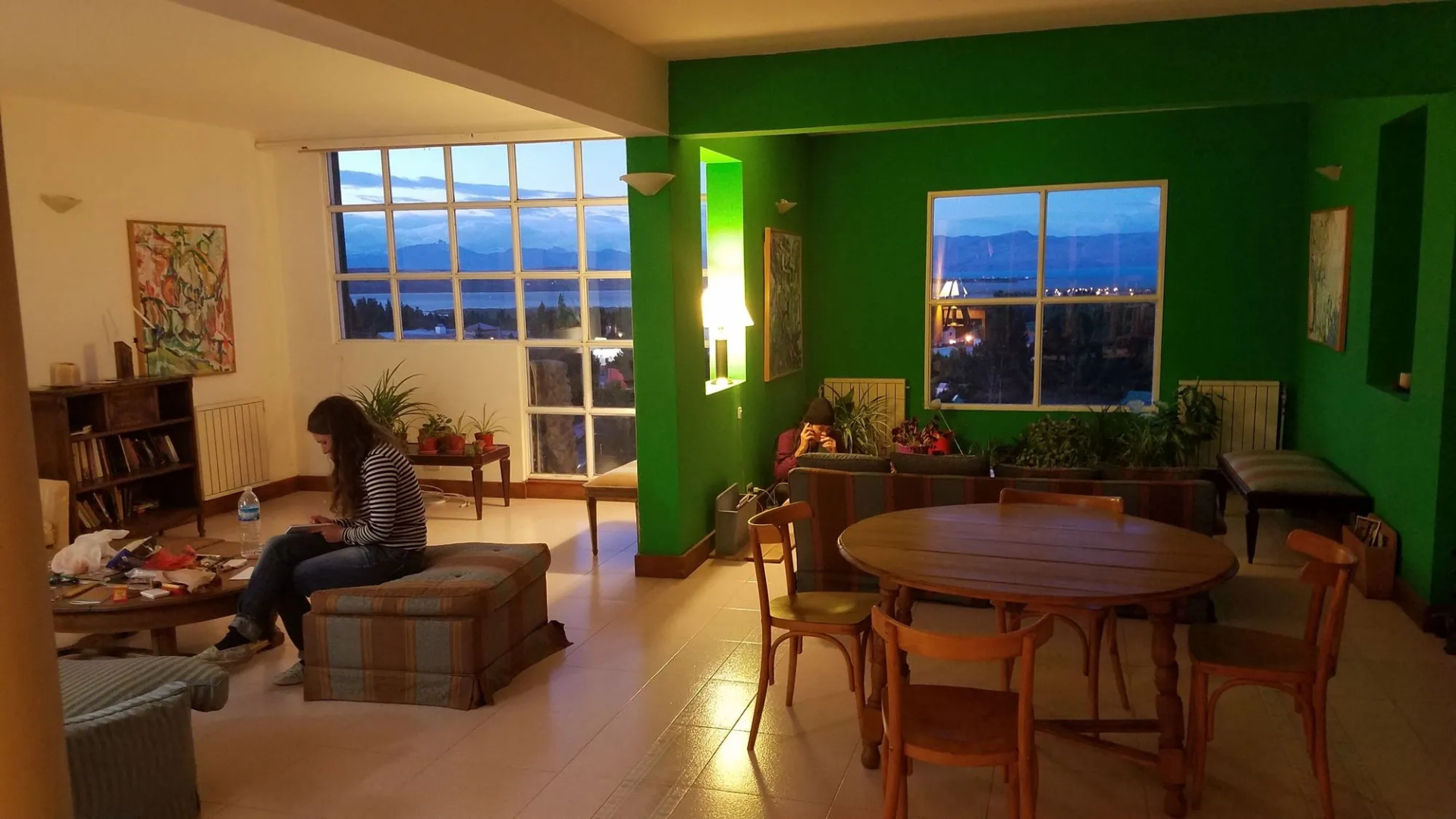 Foto - South B&B El Calafate