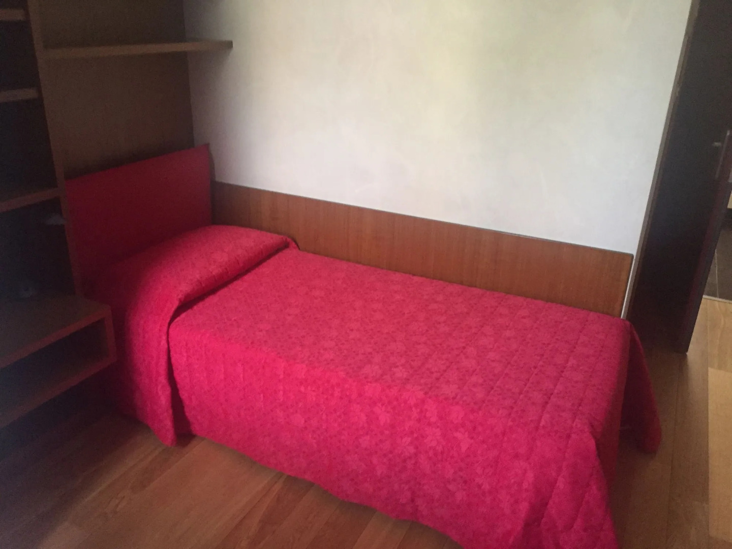 Photo - Residence Star