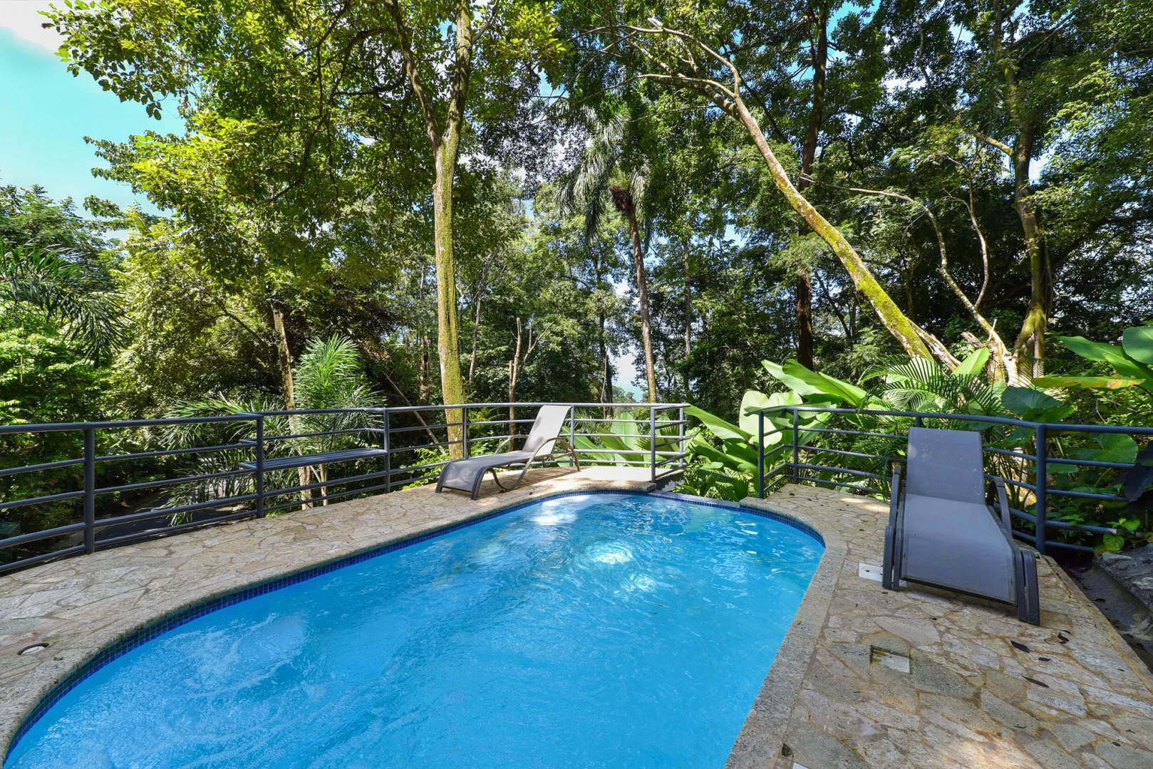 Foto - Tulemar Resort