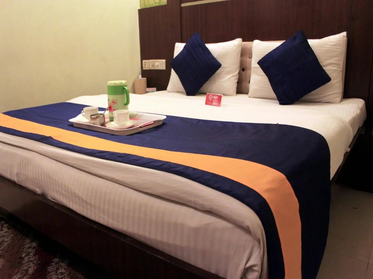 Photo - Hotel Star View