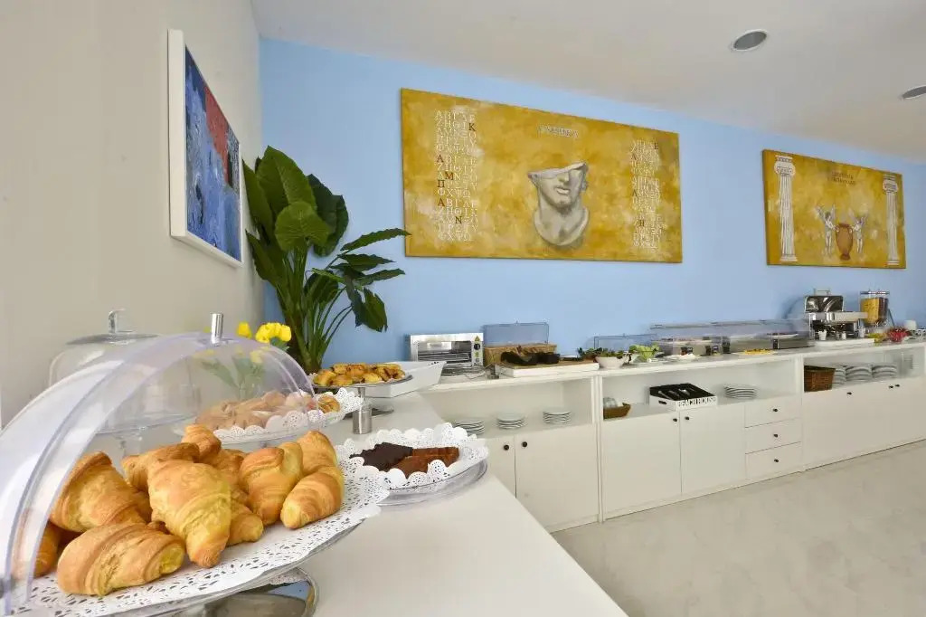 Photo - Sidari Beach Hotel