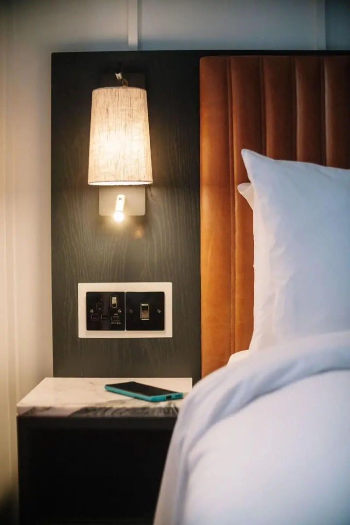 Photo - The Dean Cork