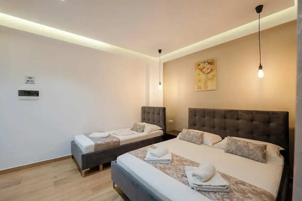 Foto - Villa JIOTA