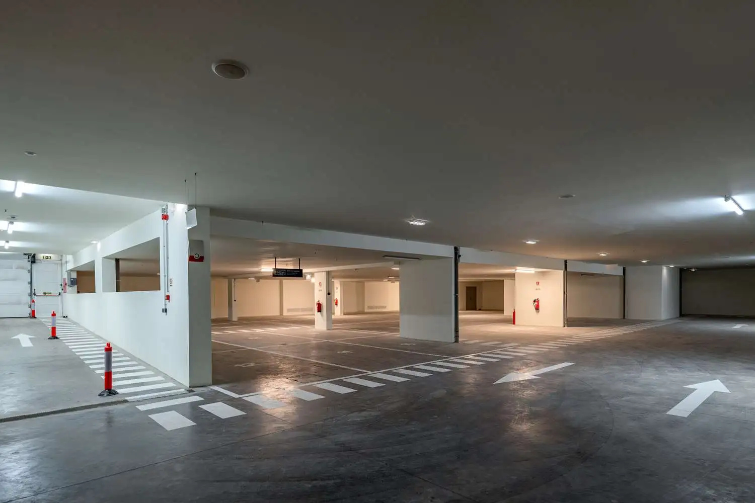 Foto - Doubletree By Hilton Lagoa Azores