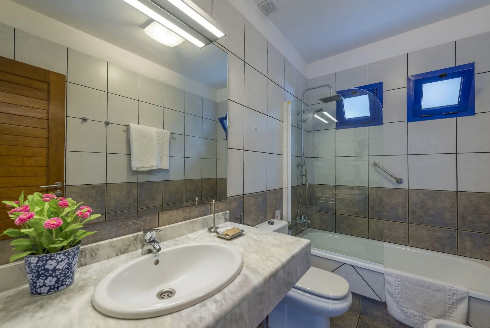 Foto - Villas Puerto Rubicon